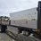 #60855-•-2002-sterling-flatbed-truck-image-20