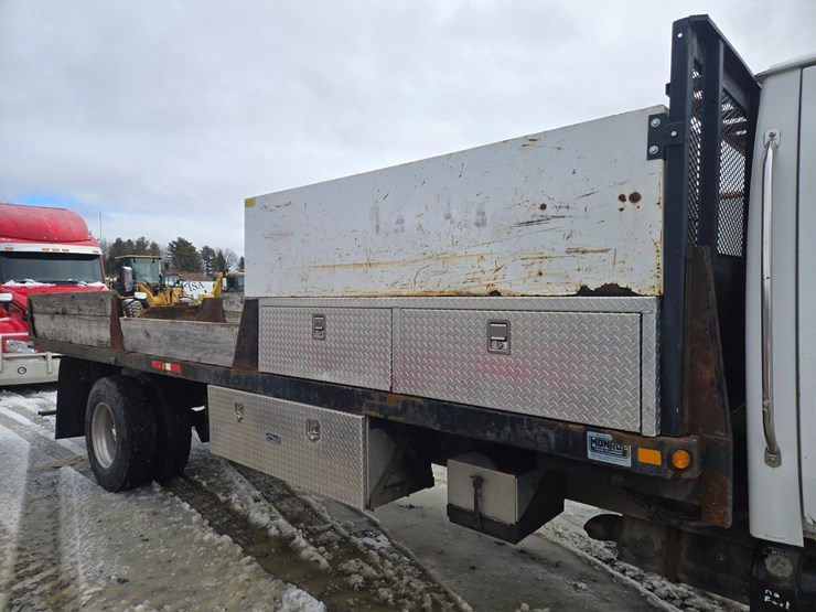 #60855-•-2002-sterling-flatbed-truck-image-20