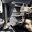 #60944-•-2016-freightliner-125-sleeper-cab-truck-tractor-image-25