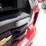 chevrolet-silverado-1500-image-64