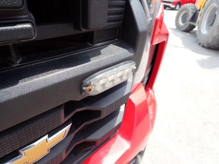 chevrolet-silverado-1500-image-64