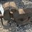 #126-•-wilton-bullet-vise-image-2
