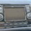 2016-ram-promaster-3500-image-30