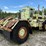 #1356-•-euclid-spotter-truck-image-5