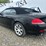 #60870-•-2006-bmw-650ci-convertible-coupe-image-26