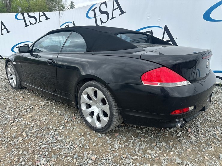 #60870-•-2006-bmw-650ci-convertible-coupe-image-26