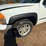 2002-gmc-1500-image-10