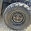 polaris-ranger-570-efi-image-42