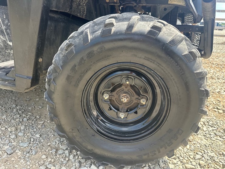 polaris-ranger-570-efi-image-42