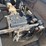 #2160-•-2000-mack-cxn-613-vision-cab-chassis-image-66