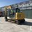 2018-kobelco-sk85cs-3e-image-2