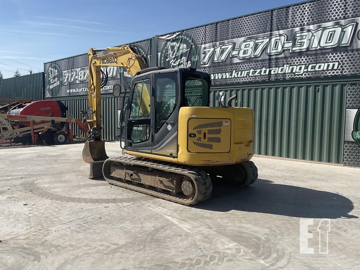 2018-kobelco-sk85cs-3e-image-2