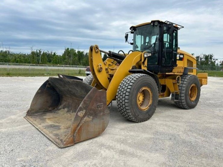 2016-caterpillar-938k-image-1