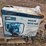 #6048-•-unused-paladin-industrial-pld-twp80-water-pump-image-5