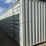 40ft-high-cube-multi-door-storage-container-image-2