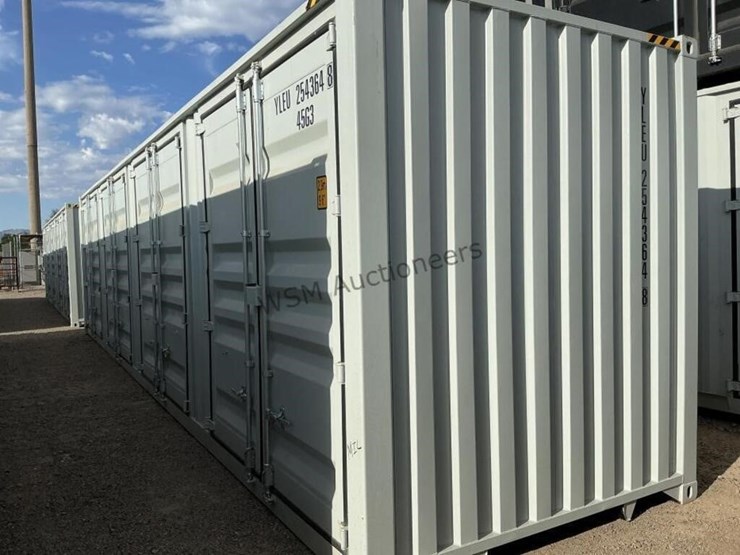 40ft-high-cube-multi-door-storage-container-image-2