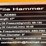 #133-•-skid-steer-pile-hammer-image-5