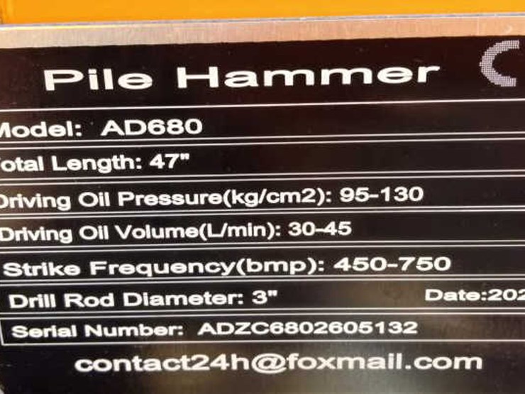 #133-•-skid-steer-pile-hammer-image-5