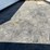 2004-ford-f450-image-69