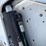 2020-bobcat-t740-image-17