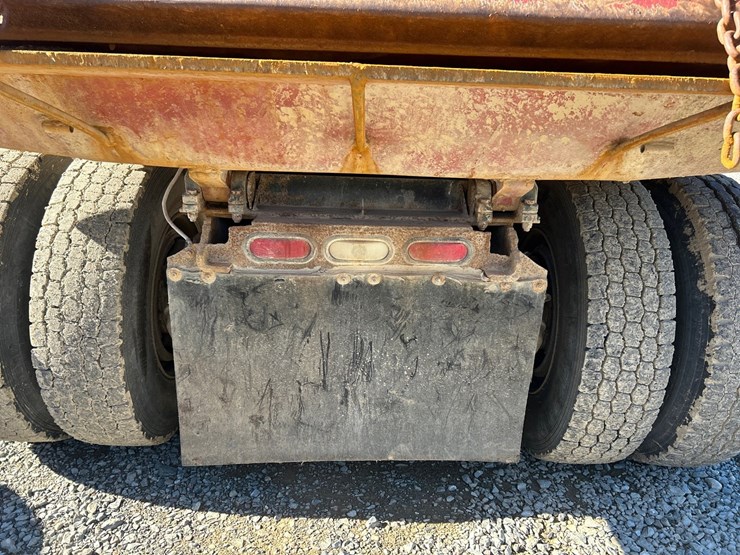 2001-mack-rd688s-image-20