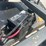 #5058-•-swischer-approx.-66"-fast-finish-trail-mower-image-14