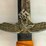 german-wwii-dagger-image-6
