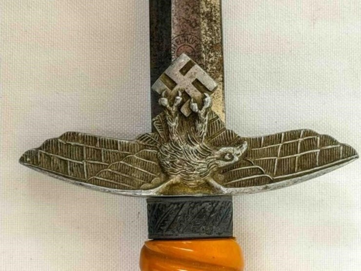german-wwii-dagger-image-6