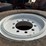 #1329-•-bridgestone-tires-with-rims-image-6