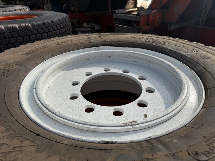#1329-•-bridgestone-tires-with-rims-image-6