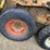 bobcat-m600-image-29