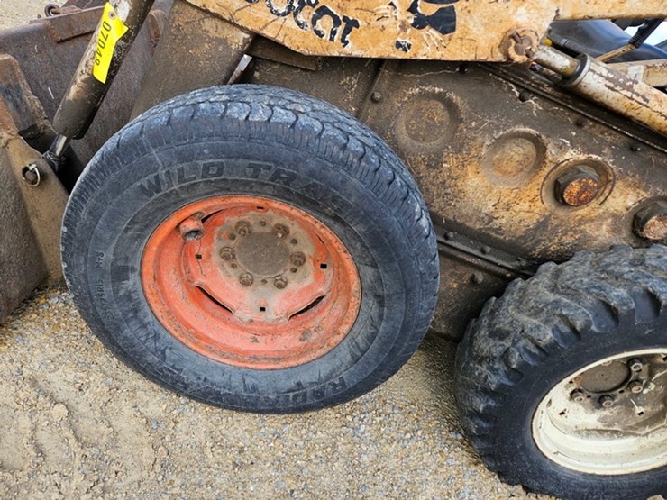 bobcat-m600-image-29