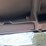 #1451-•-2013-international-workstar-tri-axle-dump-truck-image-53