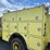 #5028-•-1991-amertek-2500-l-fire-truck-image-15