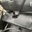john-deere-gator-xuv-560e-image-9