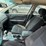 #64-•-2008-ford-fusion-image-21