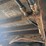 #2187-•-2002-hyundai-48'-dry-van-image-57