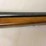 stevens-savage-arms-image-24