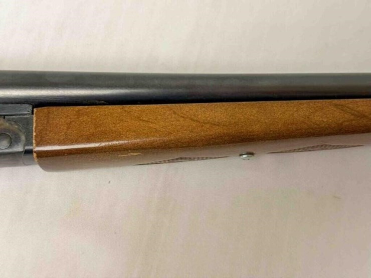 stevens-savage-arms-image-24