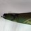 #47192-•-maleham-8ga-single-shot-rifle-1634-inv#47192-image-5