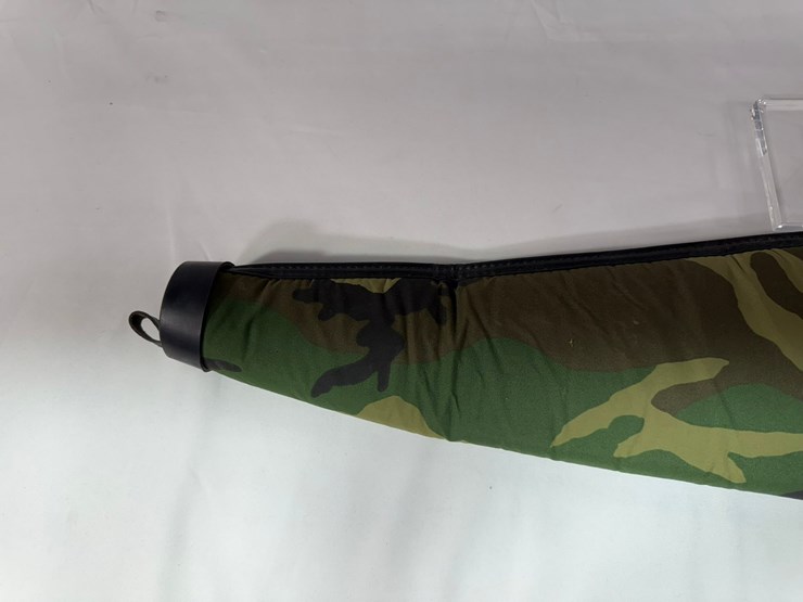 #47192-•-maleham-8ga-single-shot-rifle-1634-inv#47192-image-5