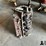 1971-ford-351-4v-m-code-cleveland-2-bolt-main-block-image-3