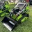 #51-•-mini-skid-steer-loader---ft36c---gas-image-2
