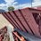 steel-truss/frame-sections-image-3