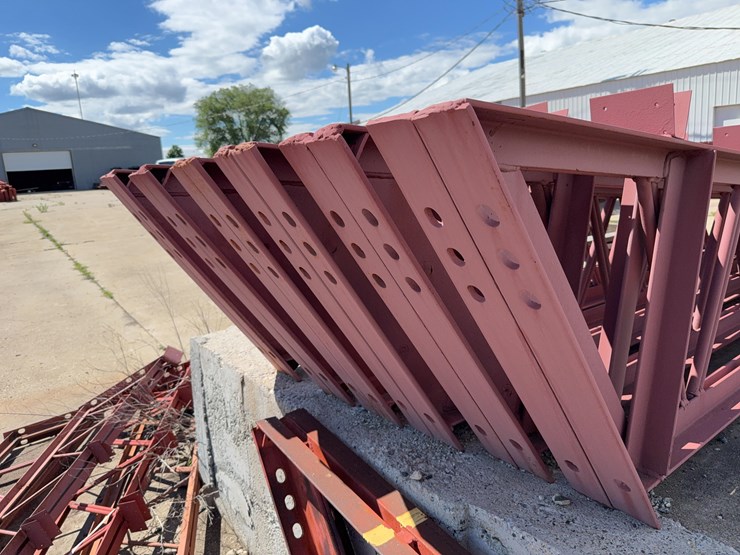 steel-truss/frame-sections-image-3
