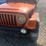 2001-jeep-wrangler-image-27