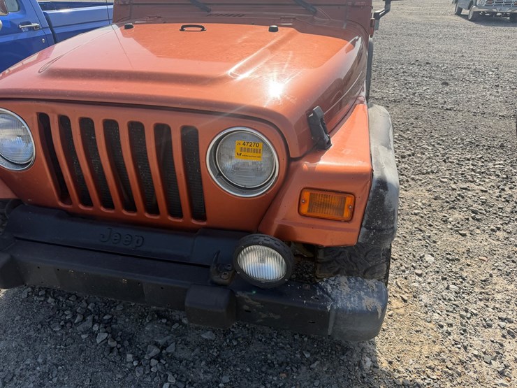 2001-jeep-wrangler-image-27