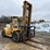 #60845-•-hyster-275-forklift-image-7