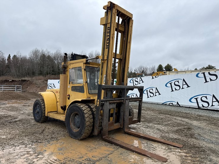#60845-•-hyster-275-forklift-image-7