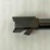 glock-pistol-image-20